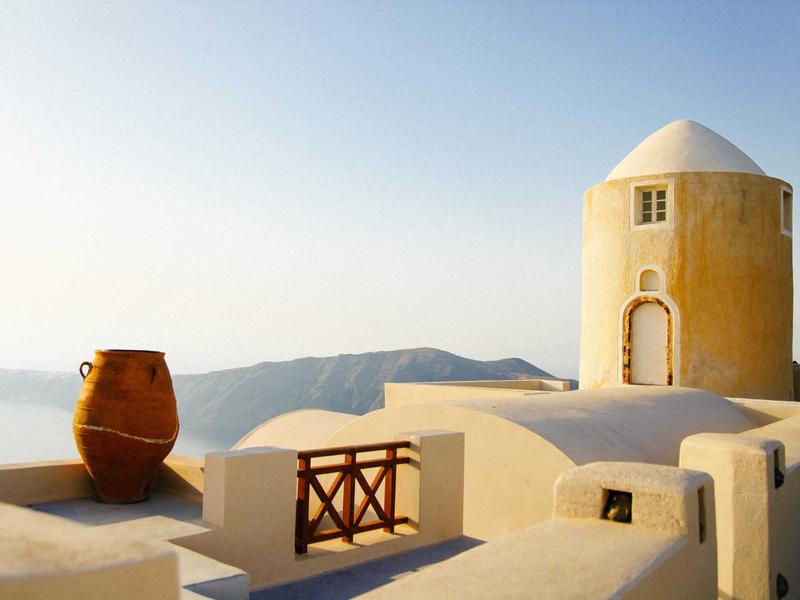 sudoku valid solution screenshot 5