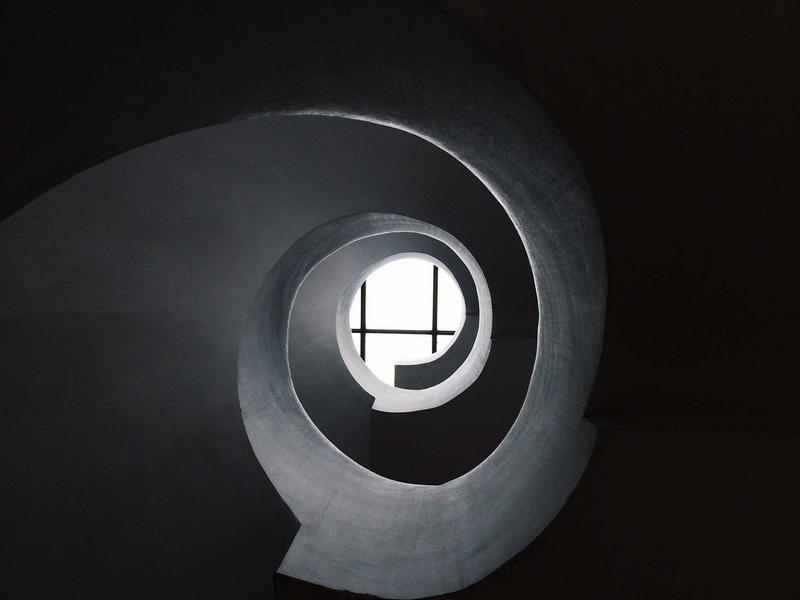 sudoku strategy guide screenshot 1