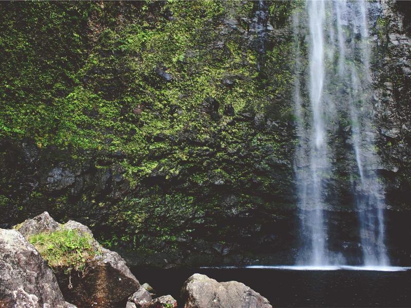 sudoku strategy guide screenshot 3