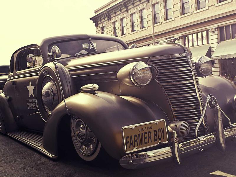 sudoku strategy guide screenshot 4