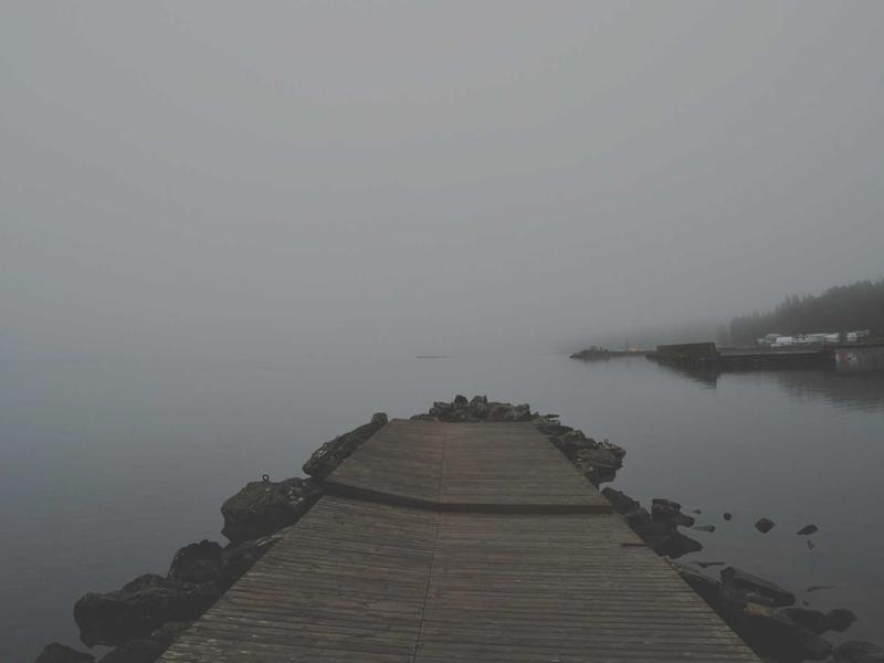 sudoku valid solution screenshot 4