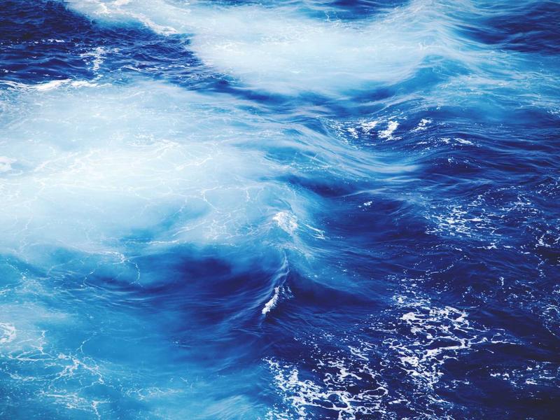 sudoku strategy guide screenshot 5